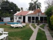 Casa en Tablada Park