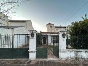 Casa en Tablada Park
