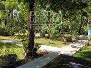 Parcela con casa en Tabolango