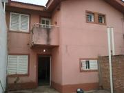 Casa en Tafi Viejo