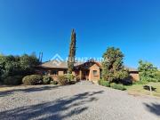 Casa en Talagante