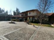 Casa en Talagante