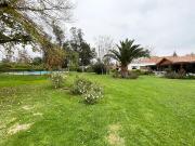 Casa en Talagante