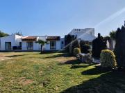 Casa en Talagante