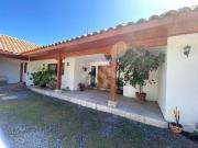 Casa en Talagante