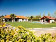 Casa en Talagante