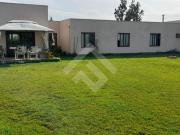 Casa en Talagante