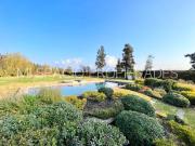 Casa en Talagante Casa en Talagante