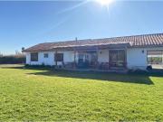 Casa en Talagante