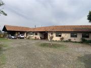 Casa en Talagante