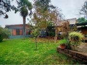 Casa en Talagante