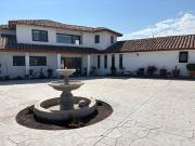 Casa en Talagante