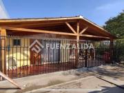 Casa en Talagante