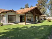 Casa en Talagante