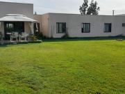 Casa en Talagante