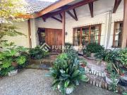 Casa en Talagante