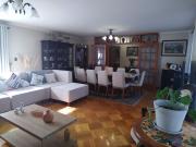Casa en Talagante