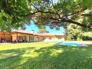 Casa en Talagante