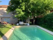 Casa en Talar Chico, 3 dormitorios, 2 baños completos,...