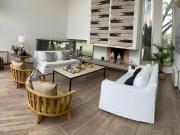 Casa en Talar del Lago 2