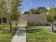 Casa en Venta, en barrio Talar Del Lago I, impecable, en...