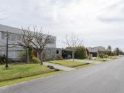 Casa en Talar Del Lago II