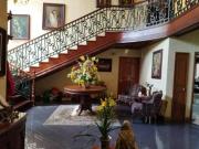 CASA EN TALARA TEPEYAC INSURGENTES GUSTAVO A. MADERO !