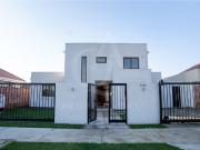 Casa en Talca