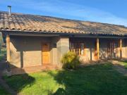 Casa en Talca