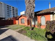 Casa en Talca Casa en Talca