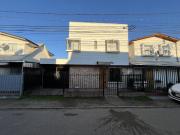 Casa en Talca