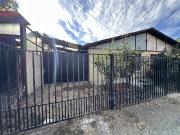 Casa en Talca