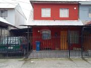 Casa en Talca
