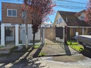 Casa en Talca