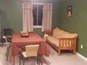 Casa en Talca