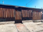 Casa en Talca