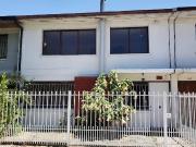 Casa en Talca