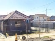 Casa en Talca