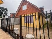 Casa en Talca