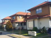 Casa en Talca