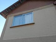 Casa en Talca