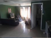 Casa en Talca