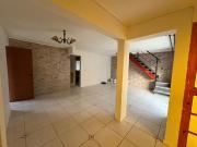 Casa en Talca
