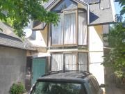 Casa en Talca