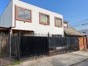 Casa en Talca