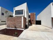 Casa en Talca