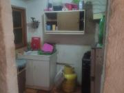 Casa en Talca