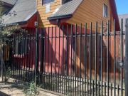 Casa en Talca