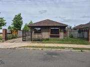 Casa en Talca Sector Oriente