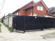 Casa en Talca, Sector Oriente V 614 C 135 RR 04.23